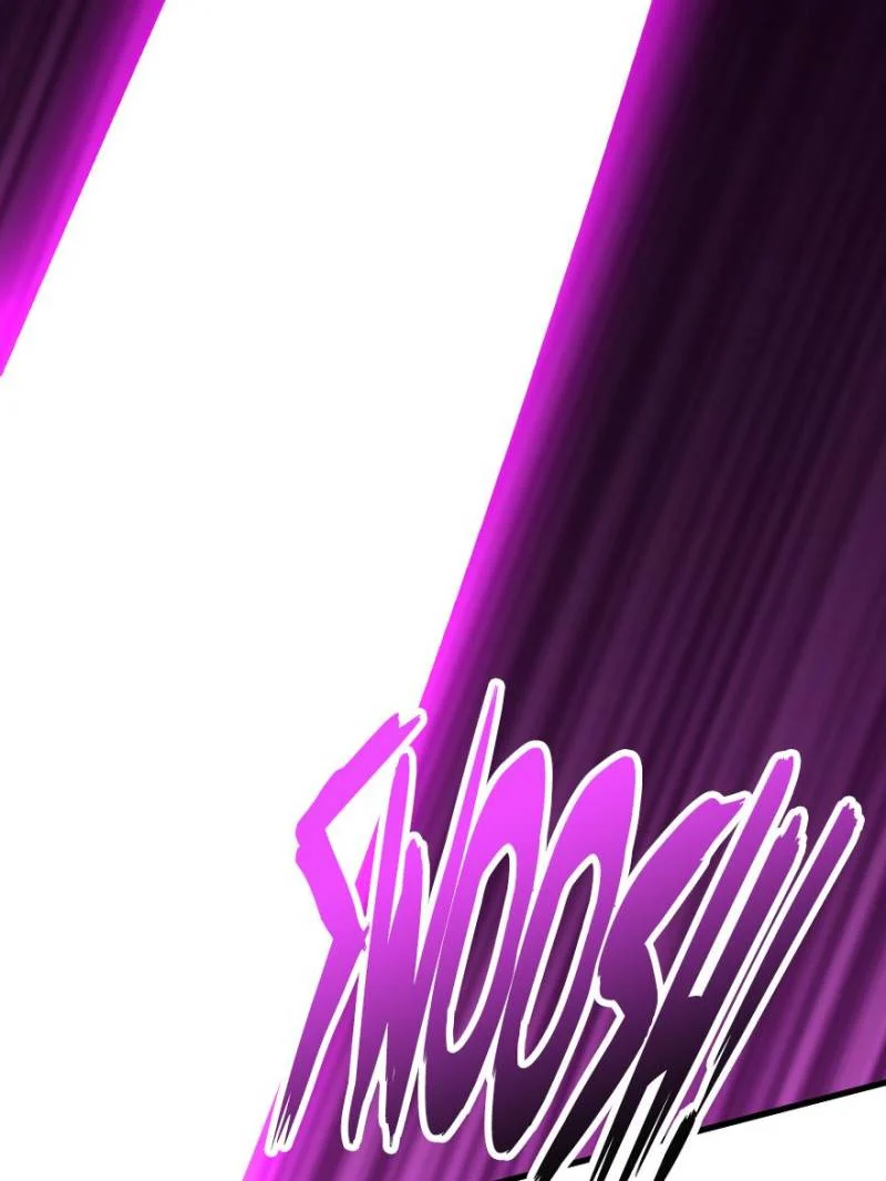 Page 44 of Chapter 591