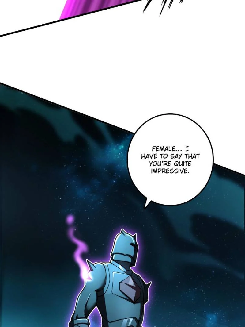 Page 45 of Chapter 591