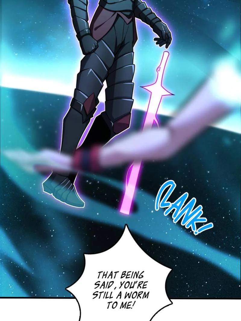 Page 46 of Chapter 591