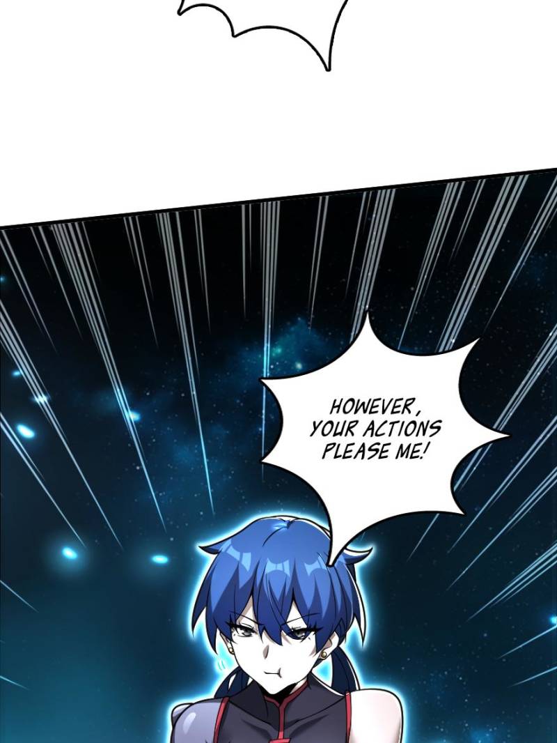 Page 47 of Chapter 591