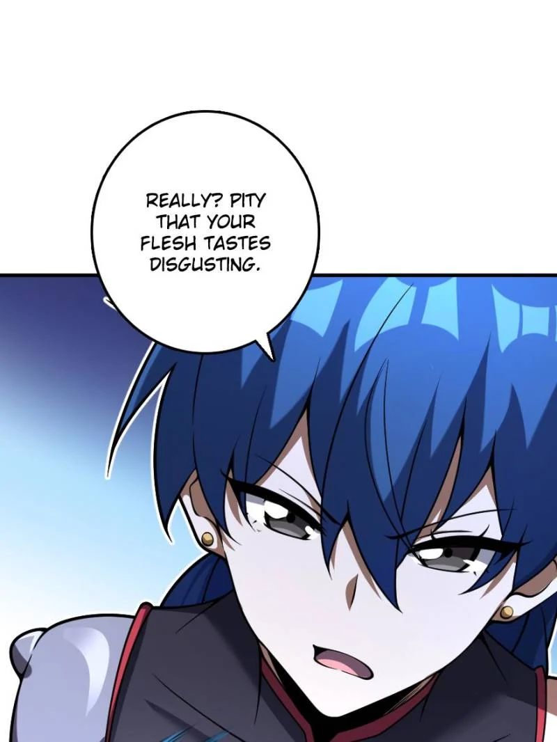 Page 49 of Chapter 591