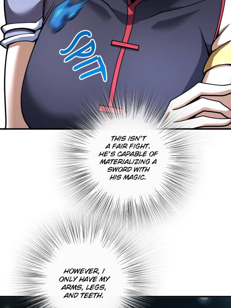 Page 50 of Chapter 591