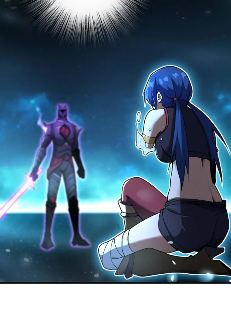 Page 51 of Chapter 591