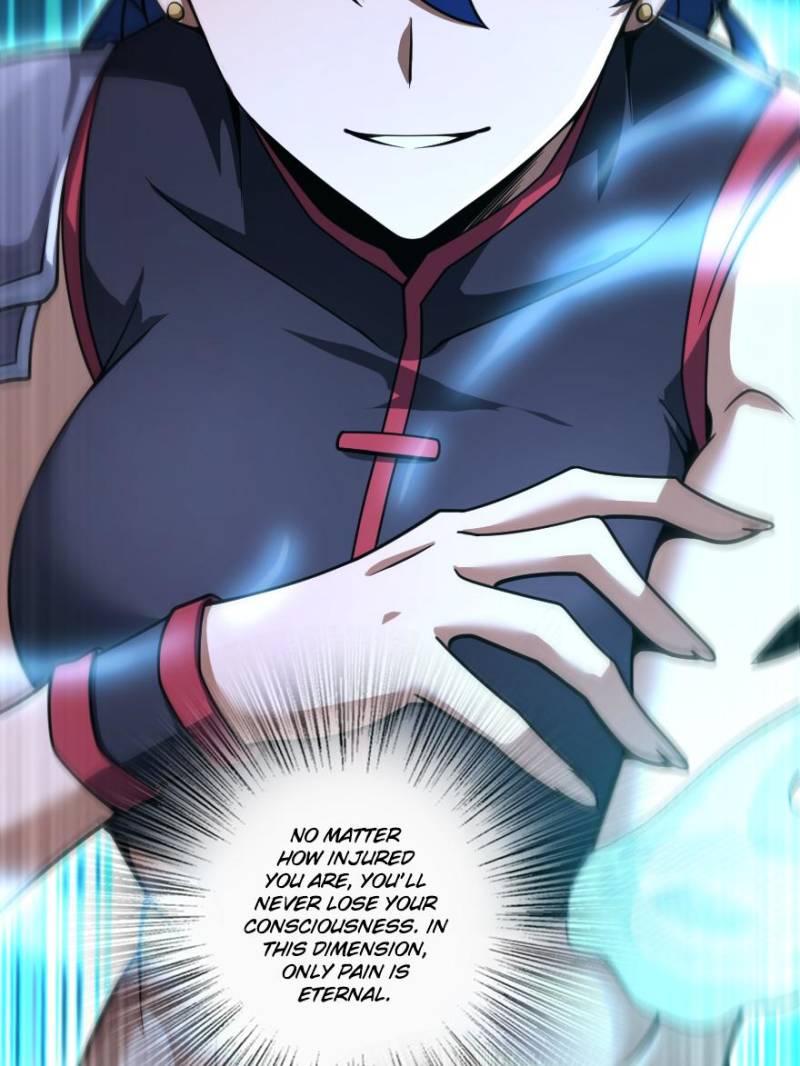Page 54 of Chapter 591