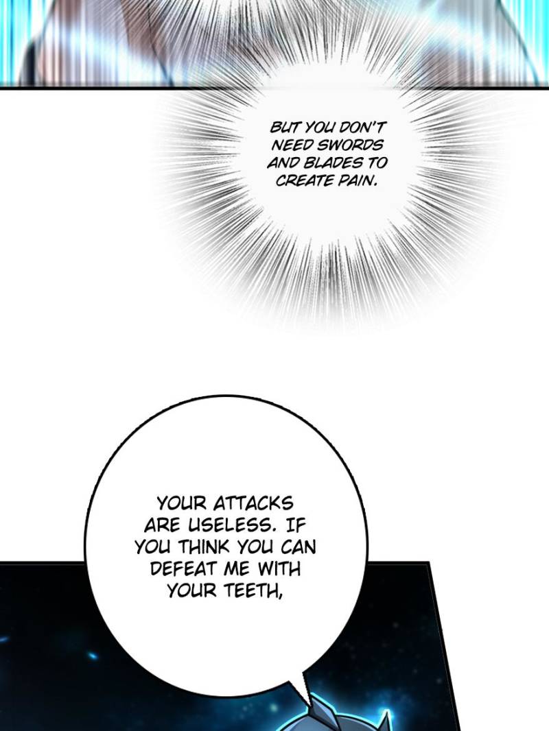 Page 55 of Chapter 591