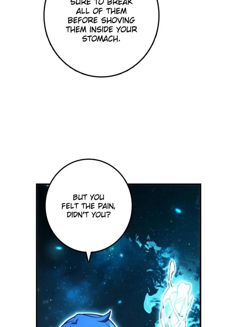 Page 57 of Chapter 591