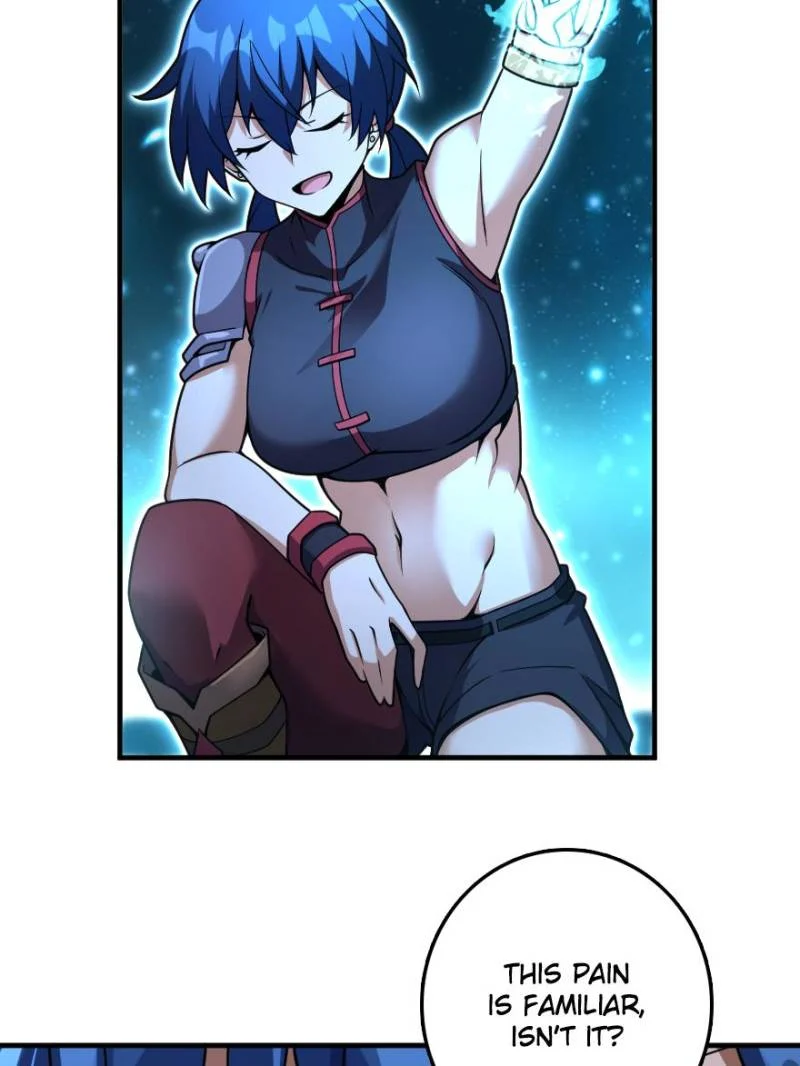 Page 58 of Chapter 591