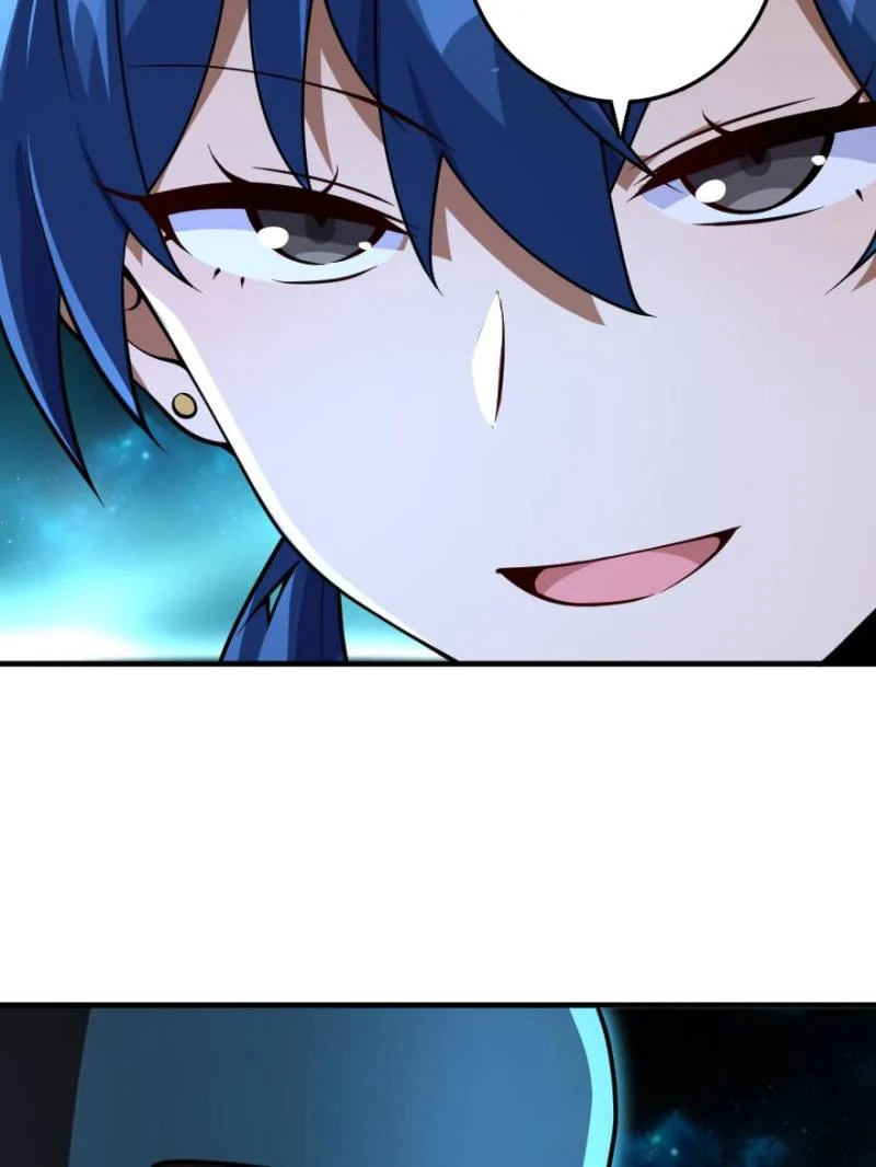 Page 59 of Chapter 591