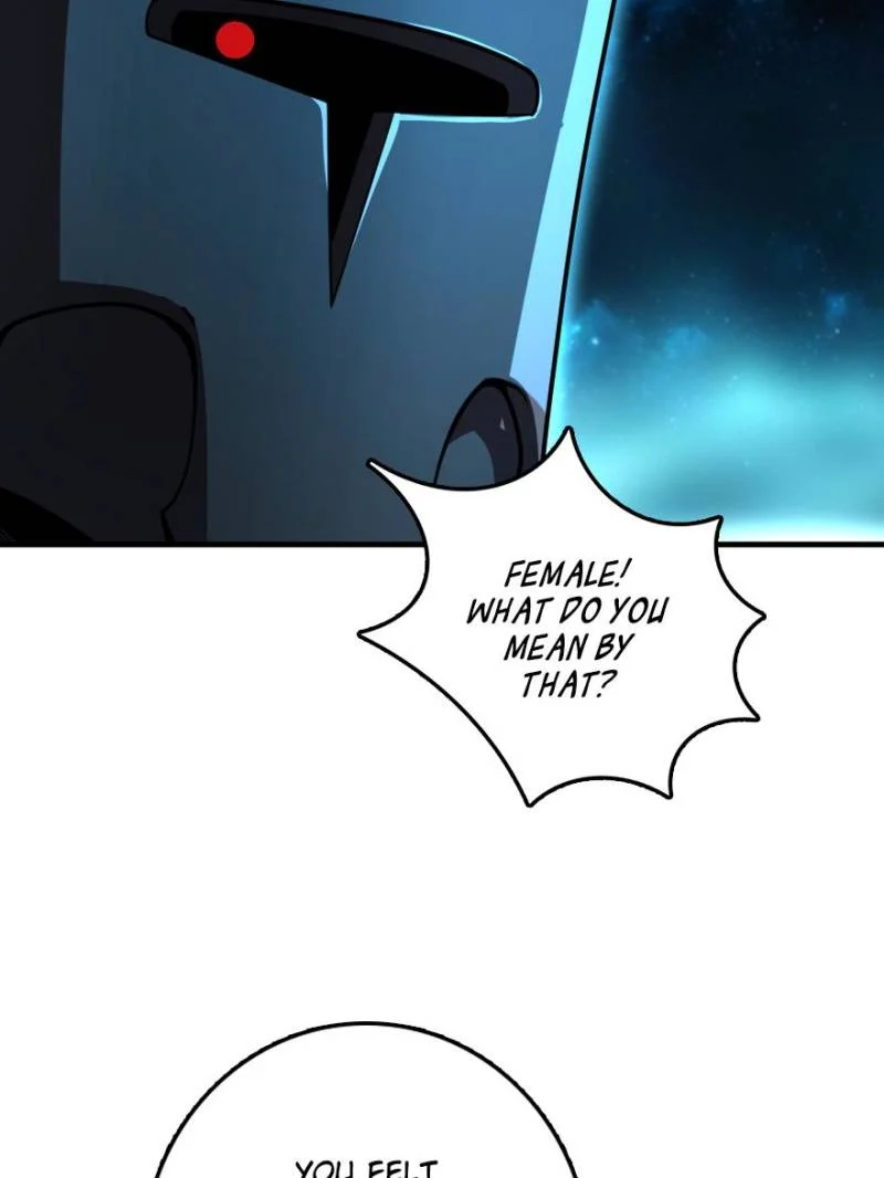 Page 60 of Chapter 591