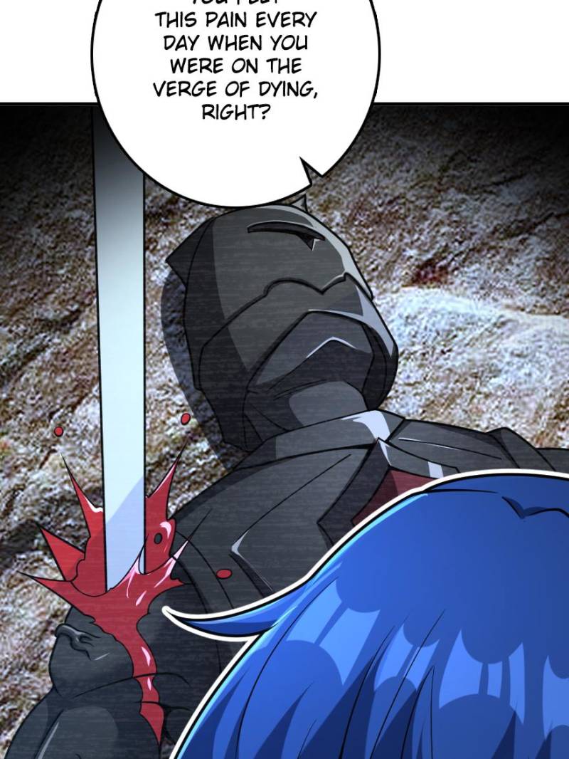 Page 61 of Chapter 591