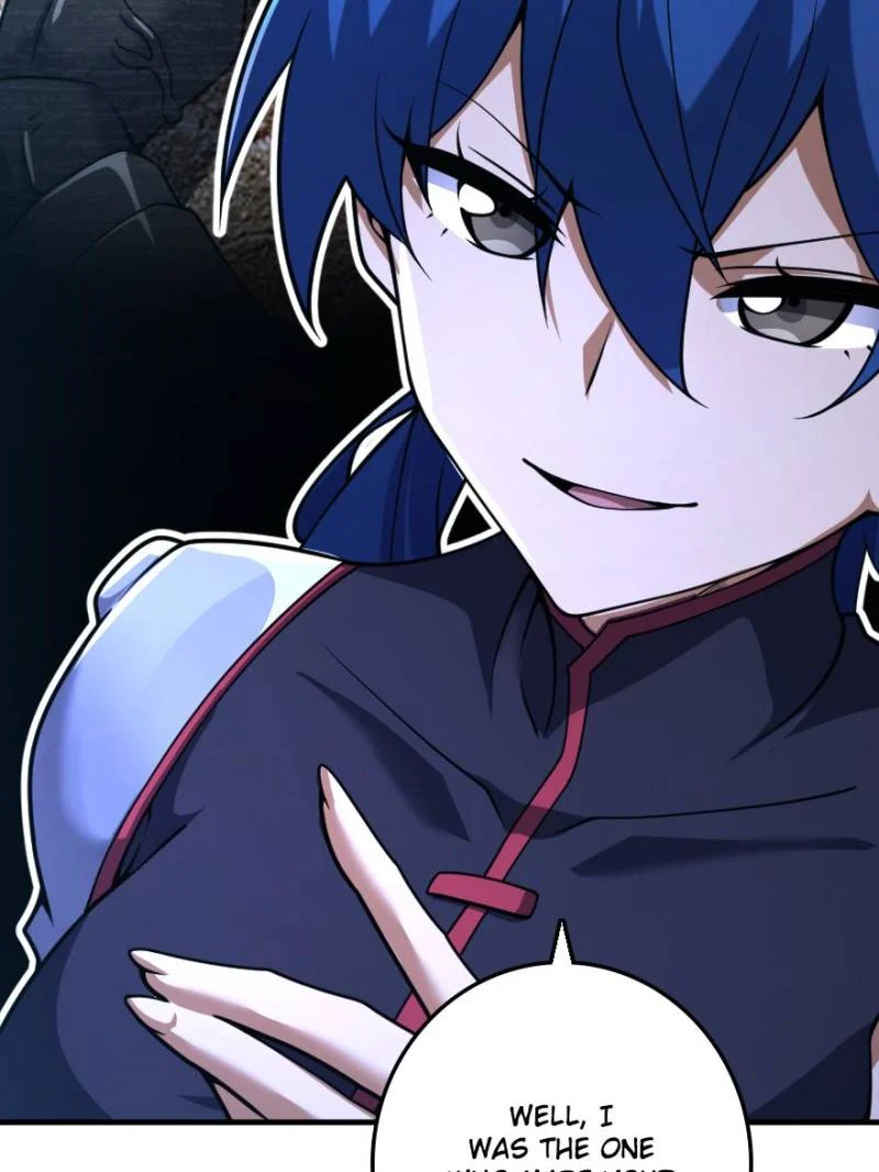 Page 62 of Chapter 591