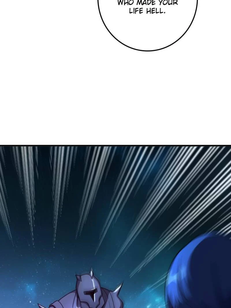 Page 63 of Chapter 591