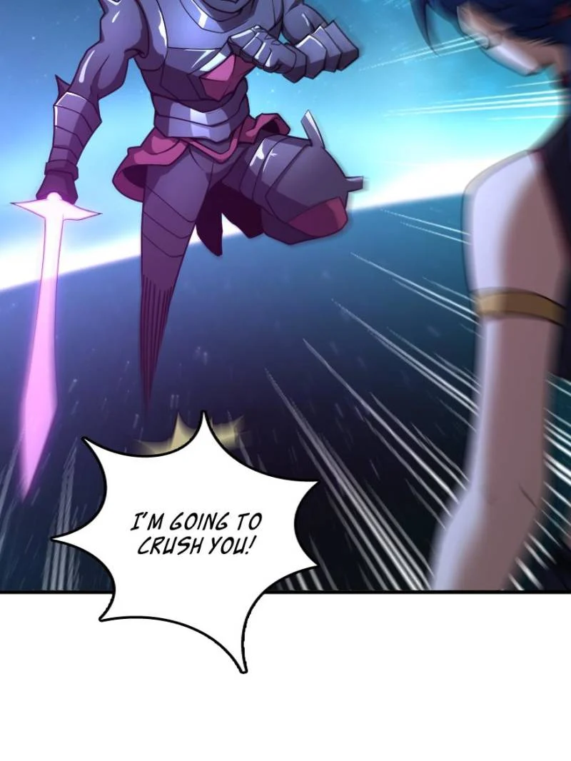 Page 64 of Chapter 591