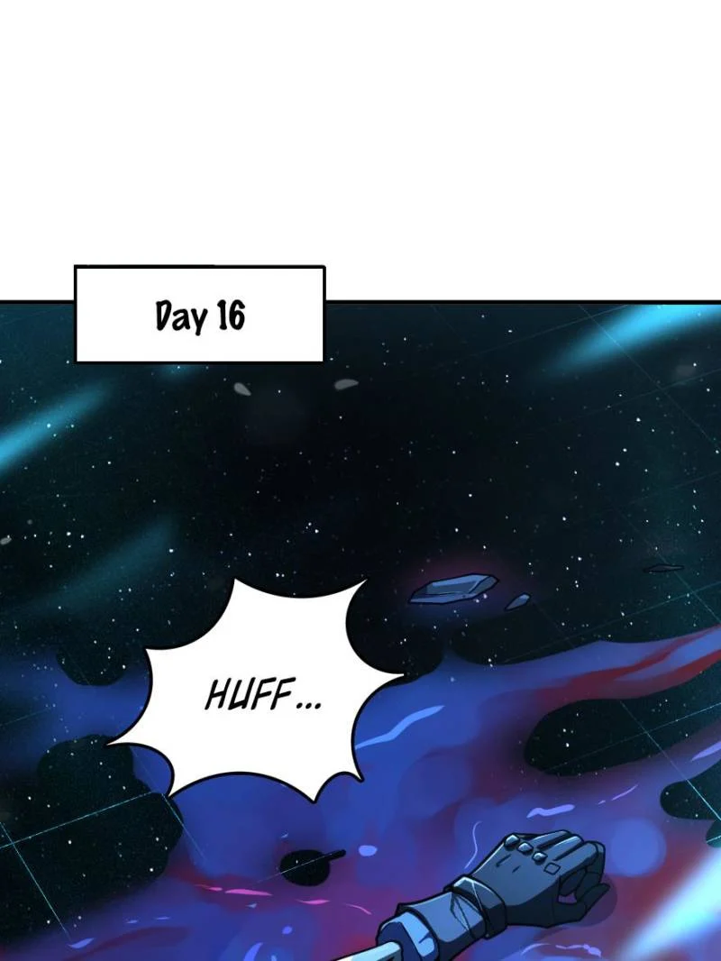 Page 1 of Chapter 592