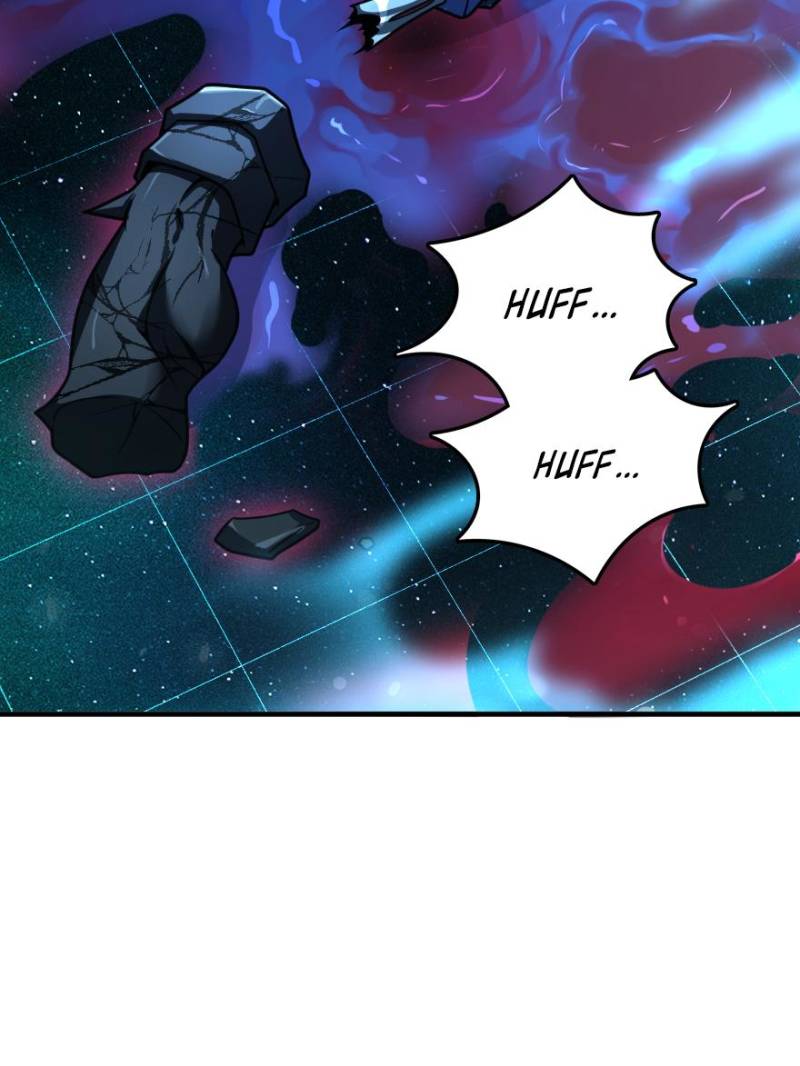 Page 2 of Chapter 592