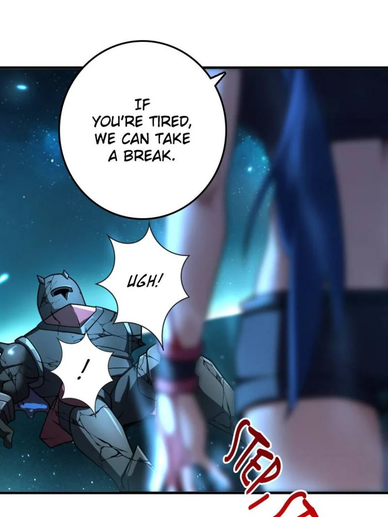 Page 3 of Chapter 592