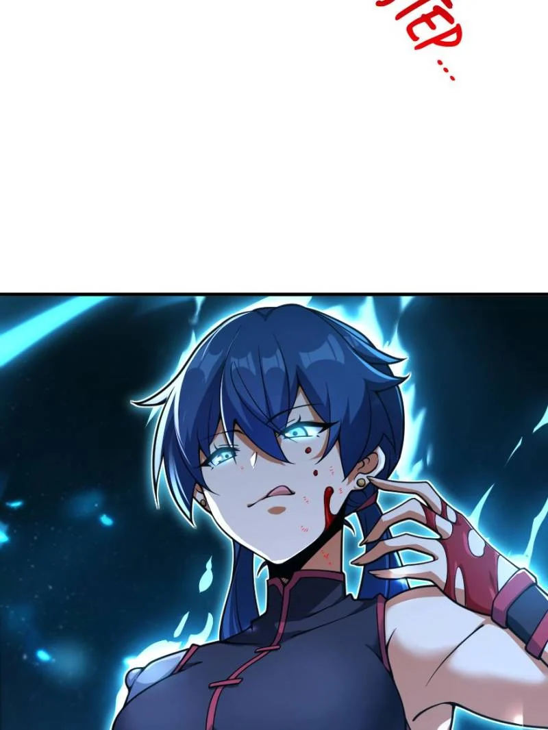 Page 4 of Chapter 592
