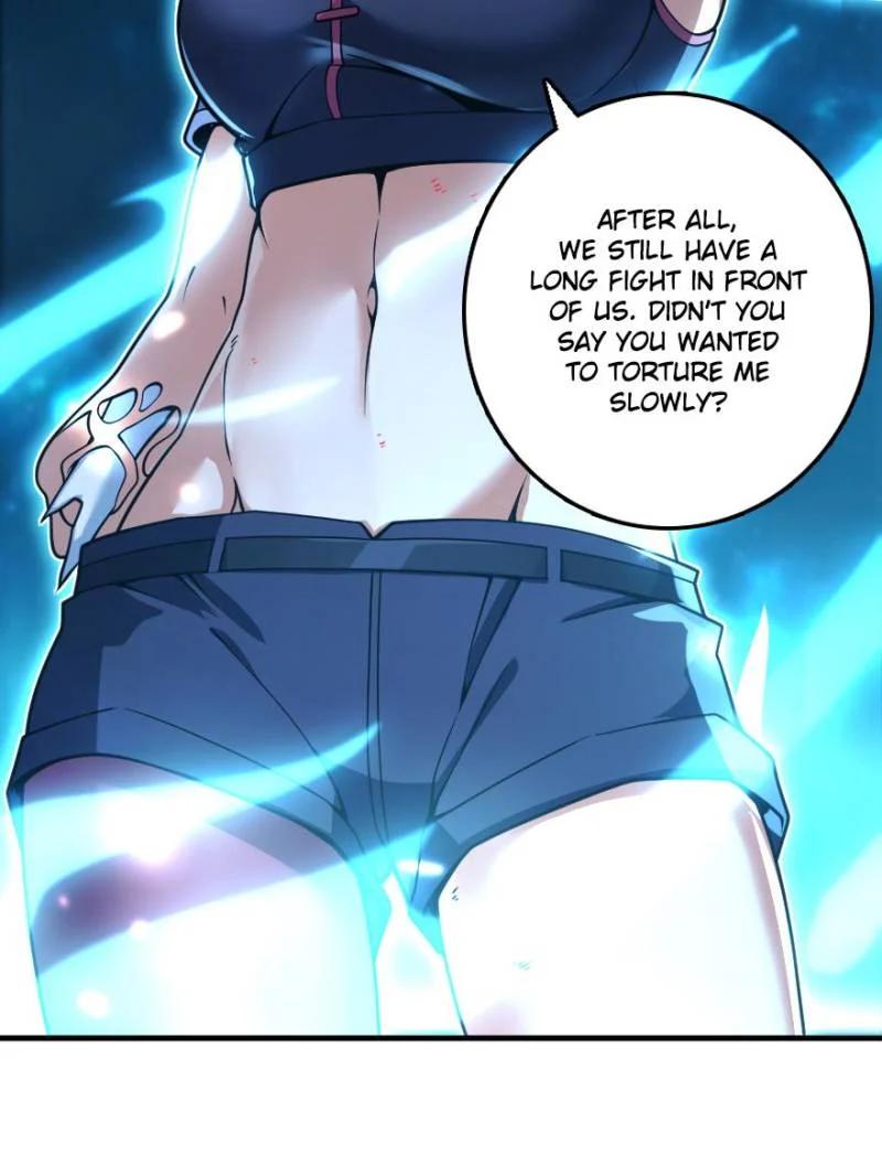 Page 5 of Chapter 592