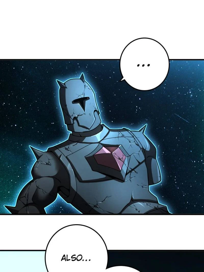 Page 6 of Chapter 592