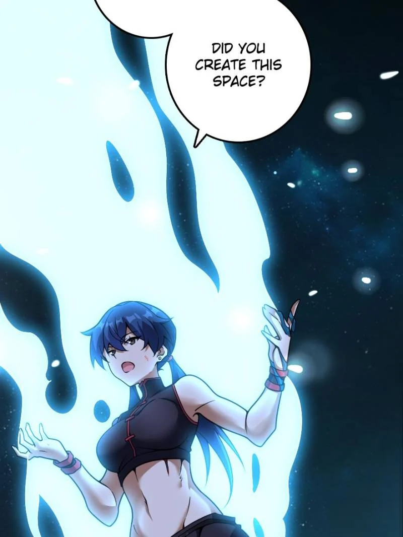 Page 7 of Chapter 592