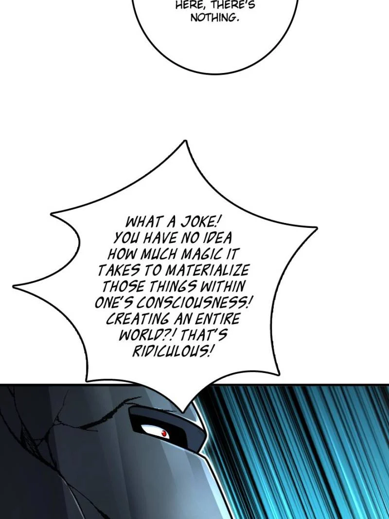 Page 14 of Chapter 592