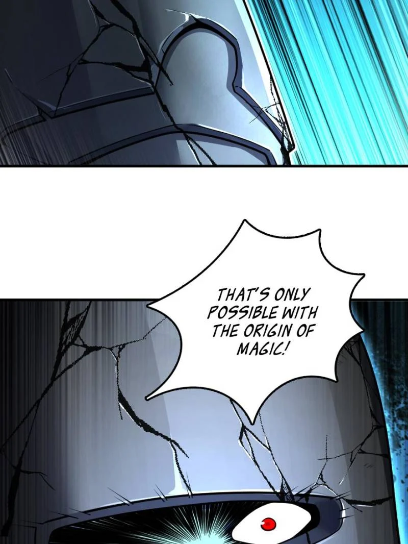 Page 15 of Chapter 592