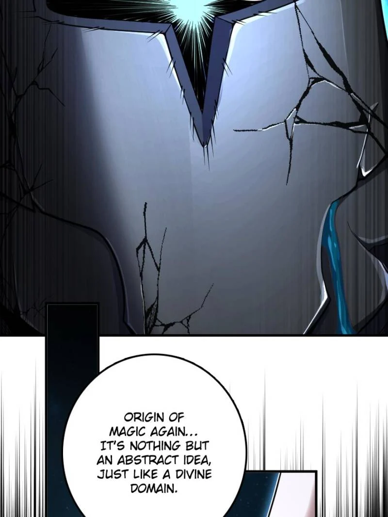 Page 16 of Chapter 592
