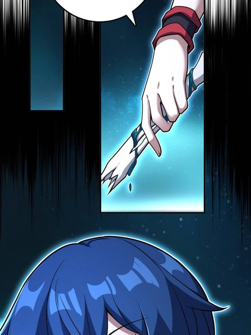 Page 17 of Chapter 592