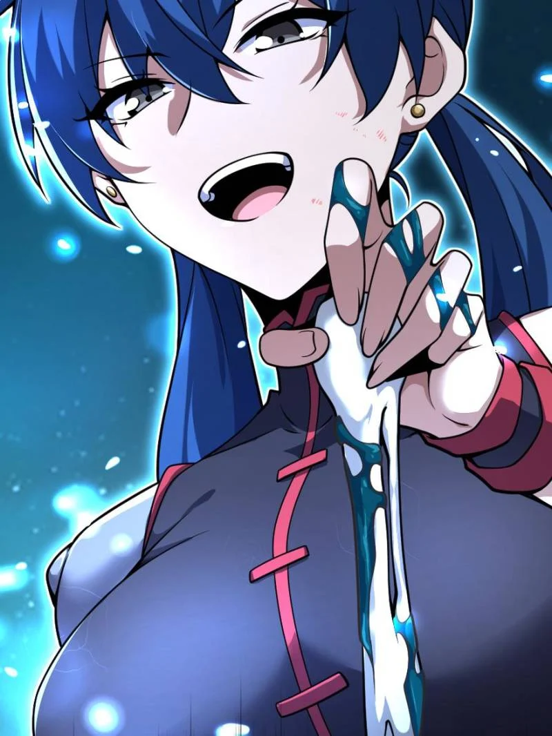 Page 18 of Chapter 592