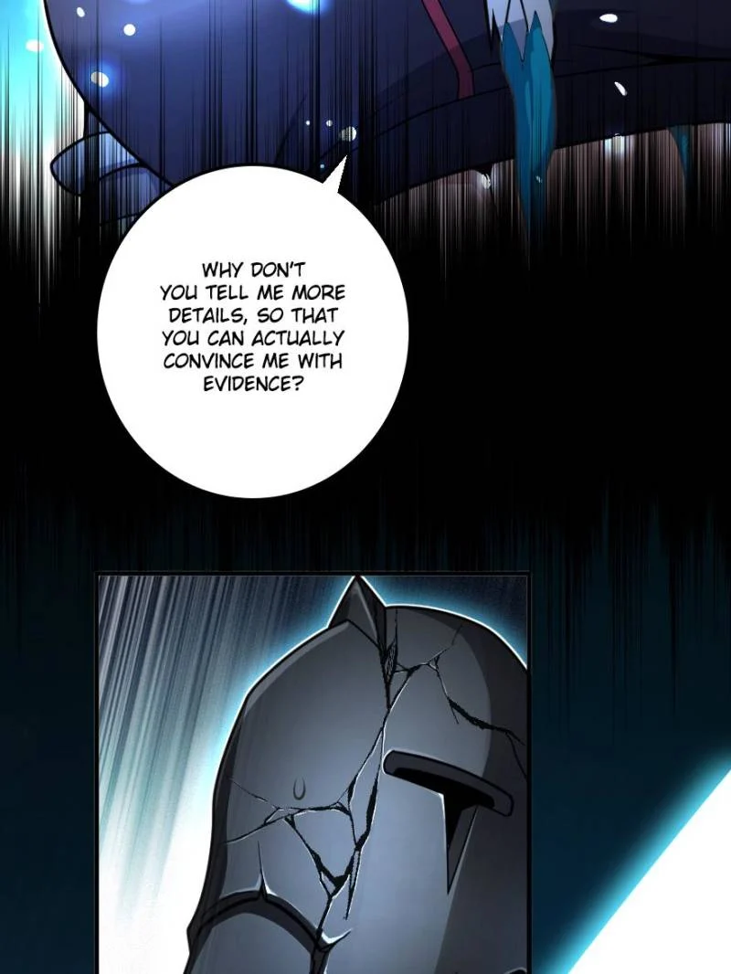 Page 19 of Chapter 592