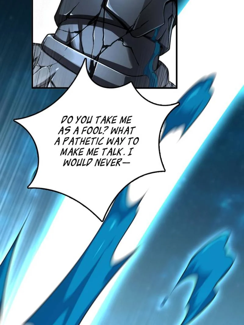 Page 20 of Chapter 592