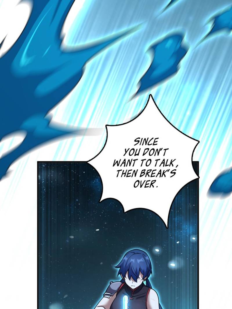 Page 21 of Chapter 592