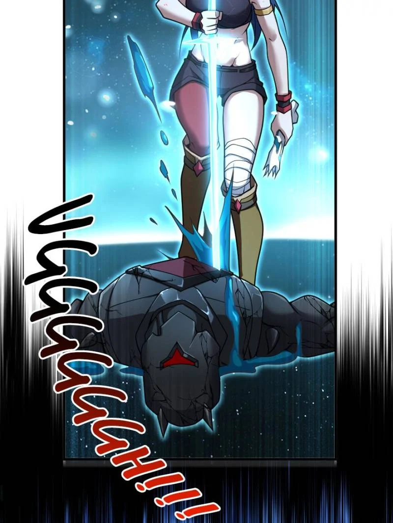 Page 22 of Chapter 592