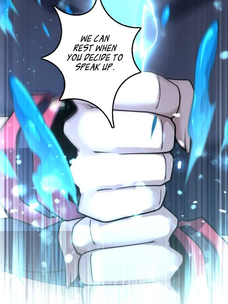 Page 24 of Chapter 592