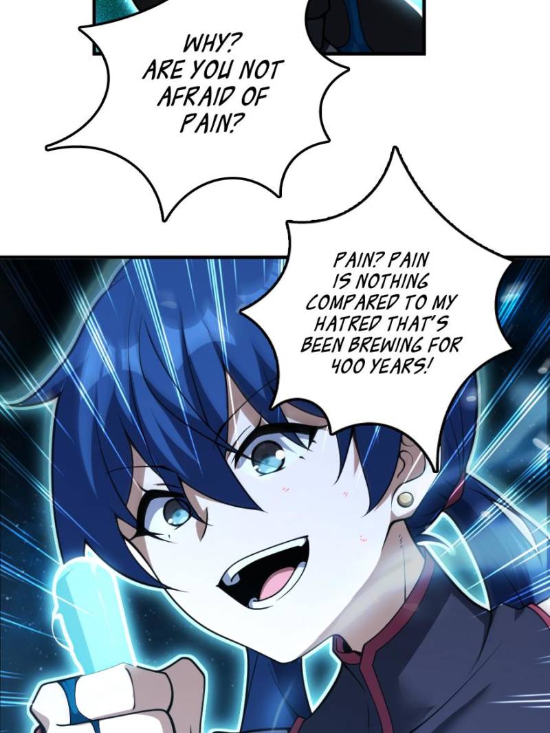 Page 27 of Chapter 592