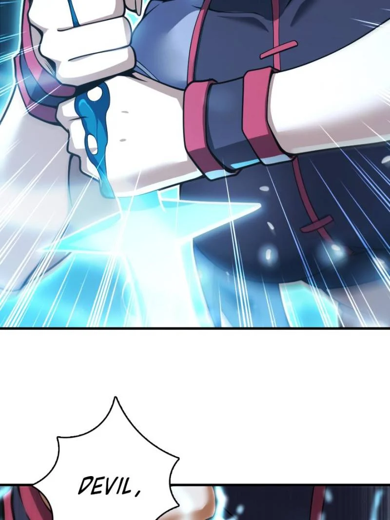 Page 28 of Chapter 592