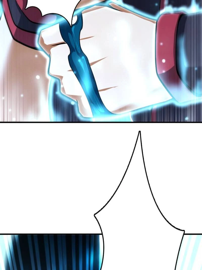 Page 29 of Chapter 592