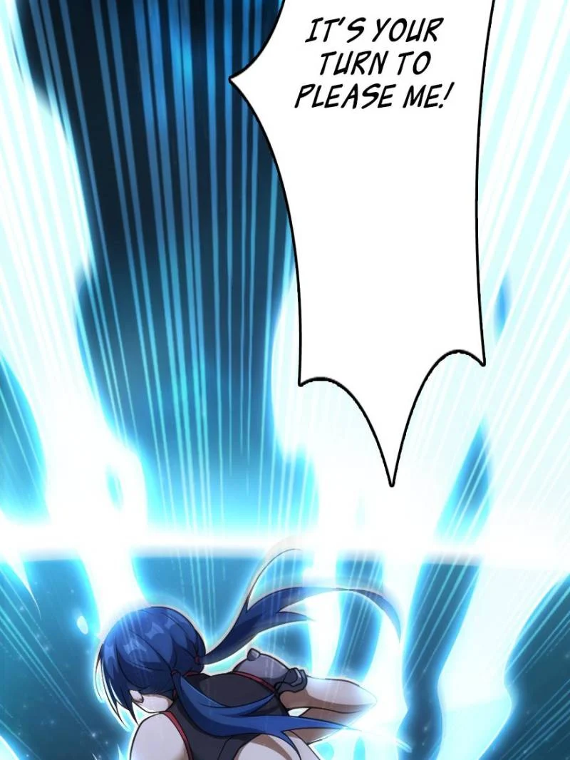 Page 30 of Chapter 592
