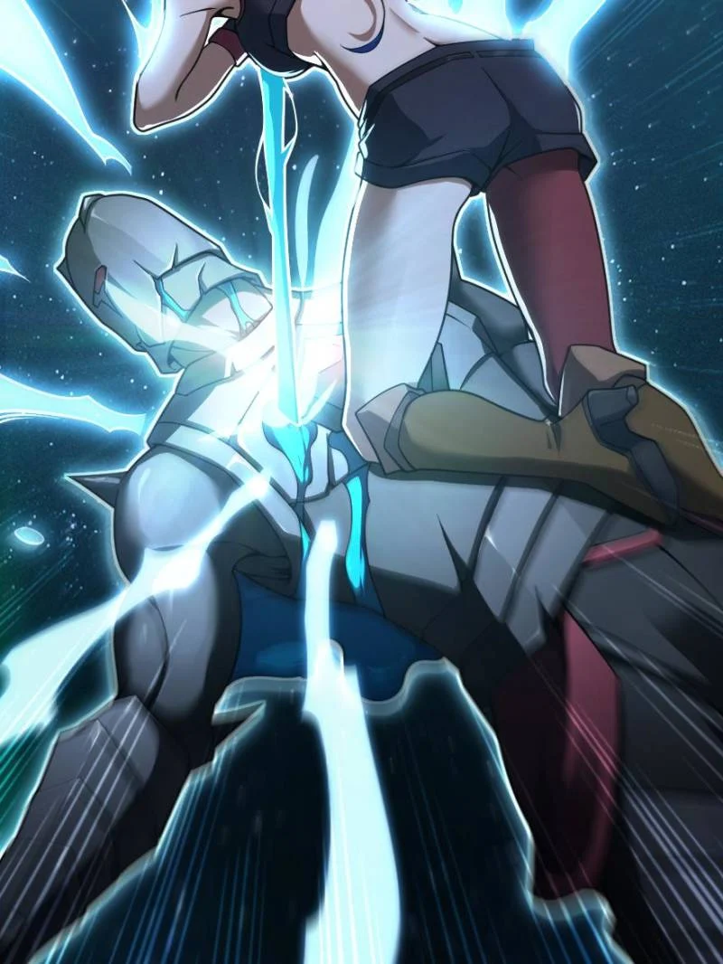 Page 31 of Chapter 592