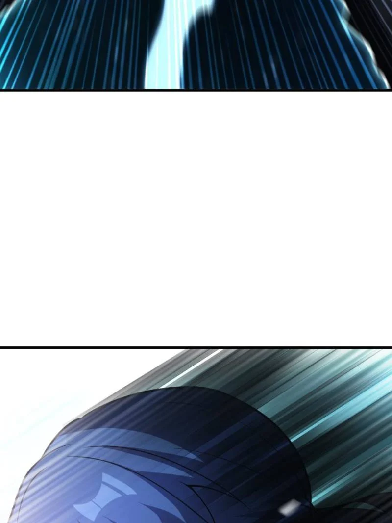 Page 32 of Chapter 592