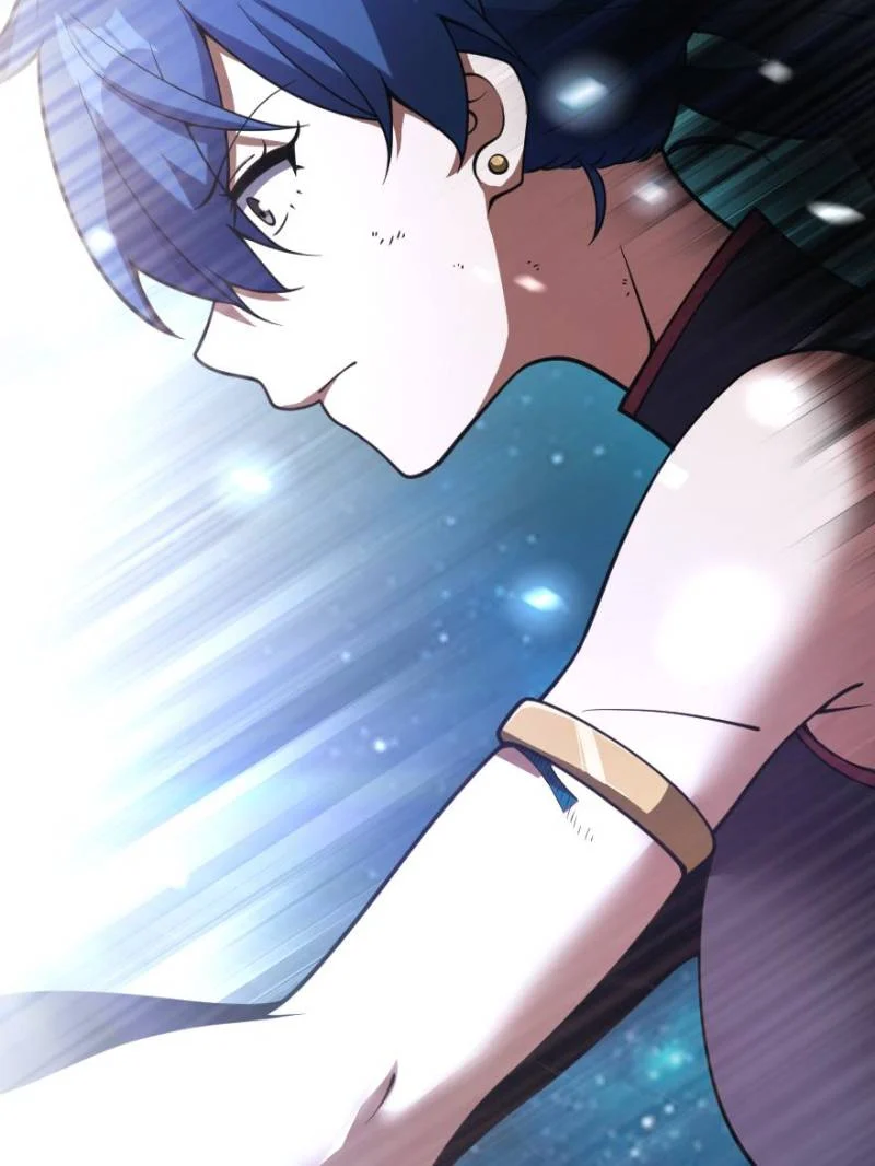 Page 33 of Chapter 592