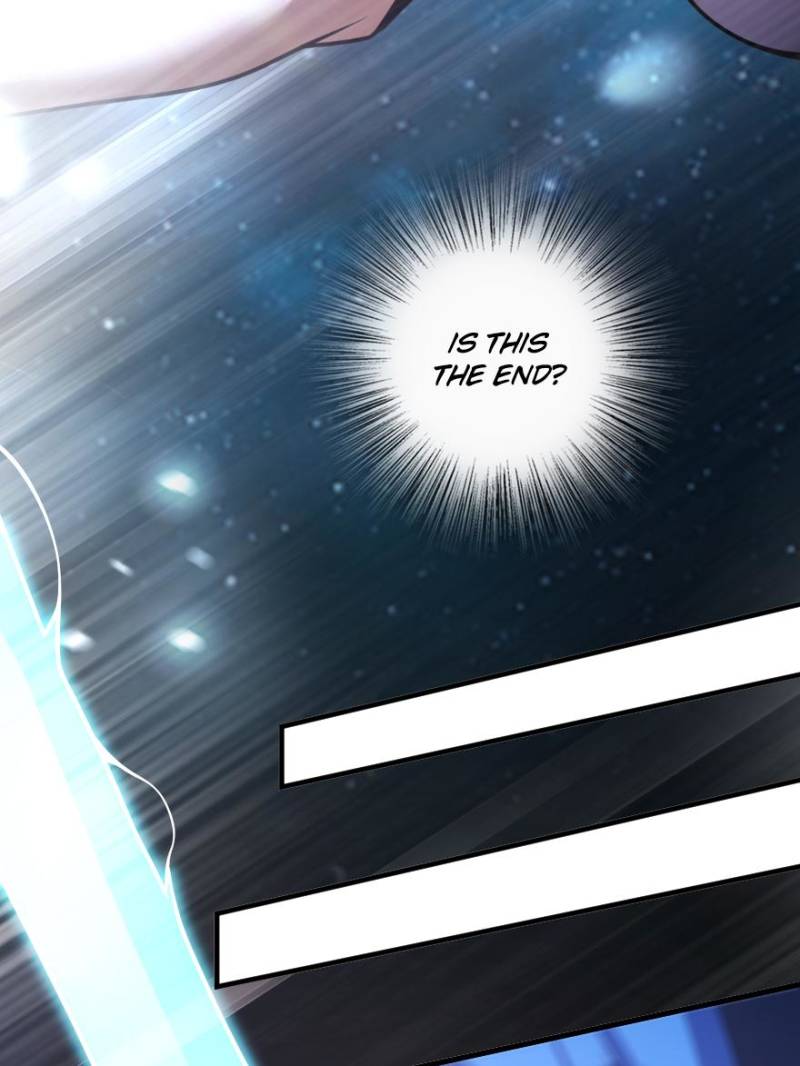 Page 34 of Chapter 592