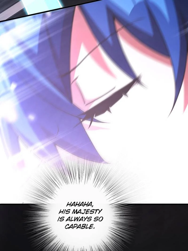Page 35 of Chapter 592