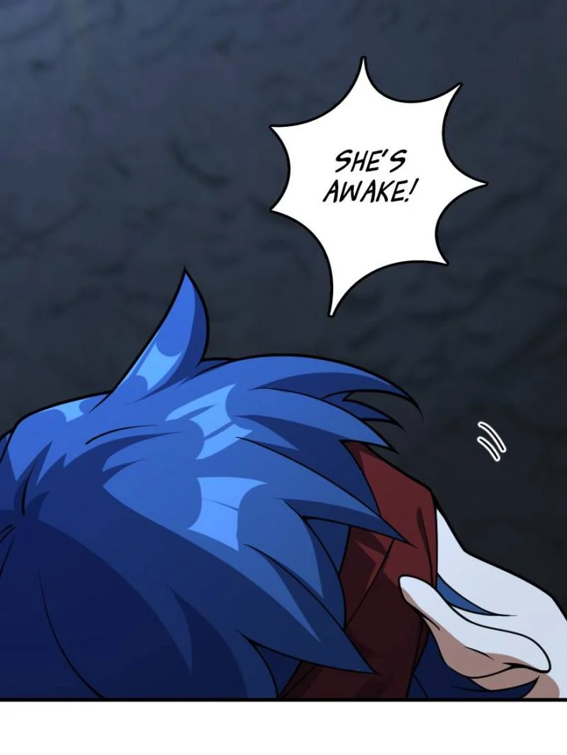 Page 38 of Chapter 592