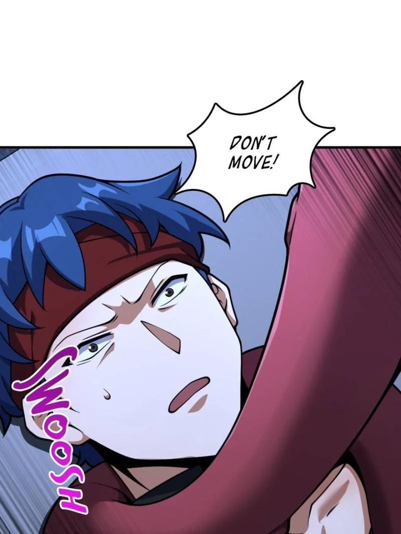 Page 40 of Chapter 592