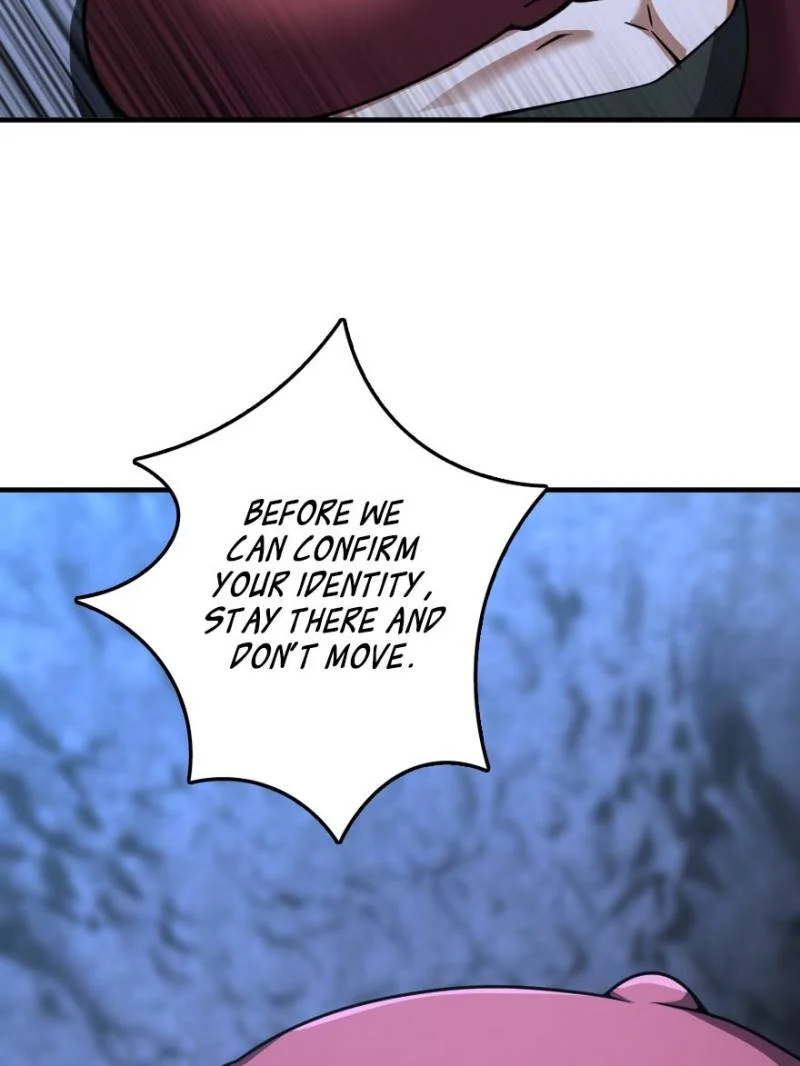 Page 41 of Chapter 592