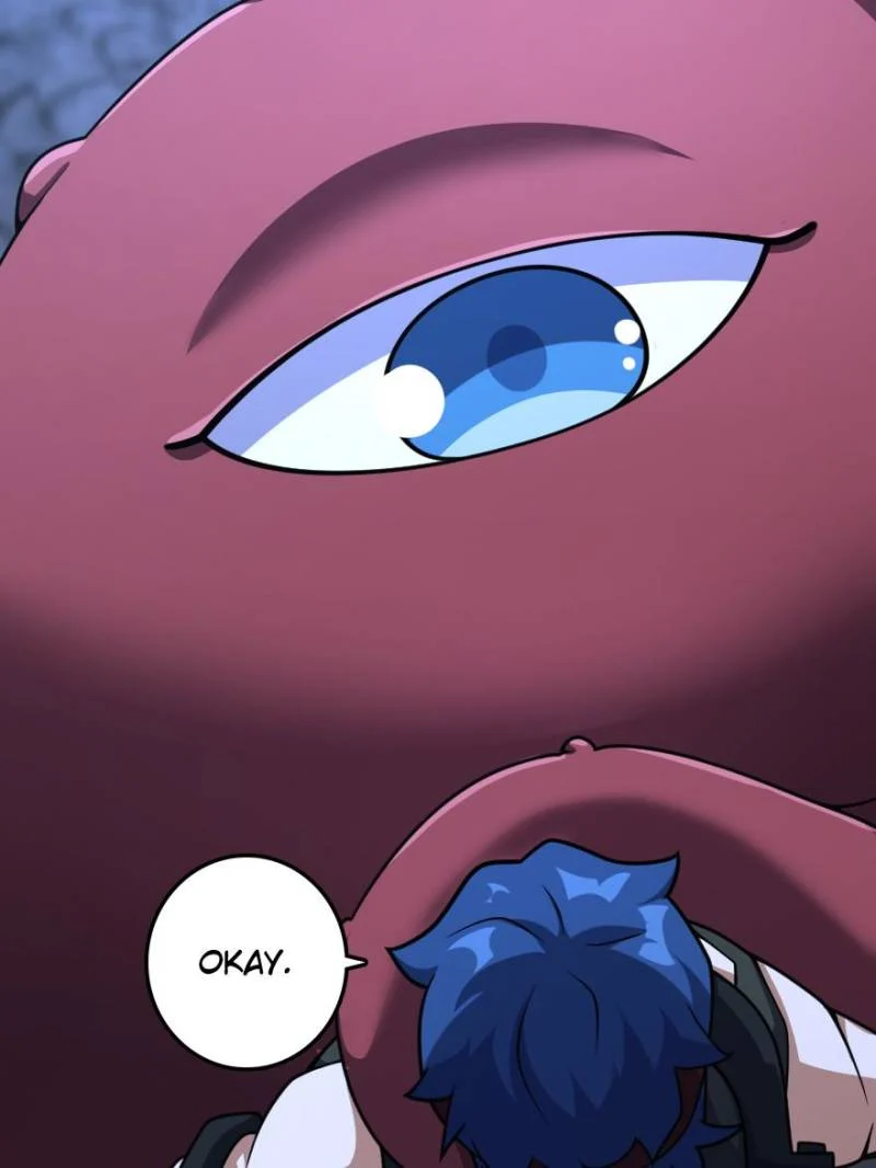 Page 42 of Chapter 592
