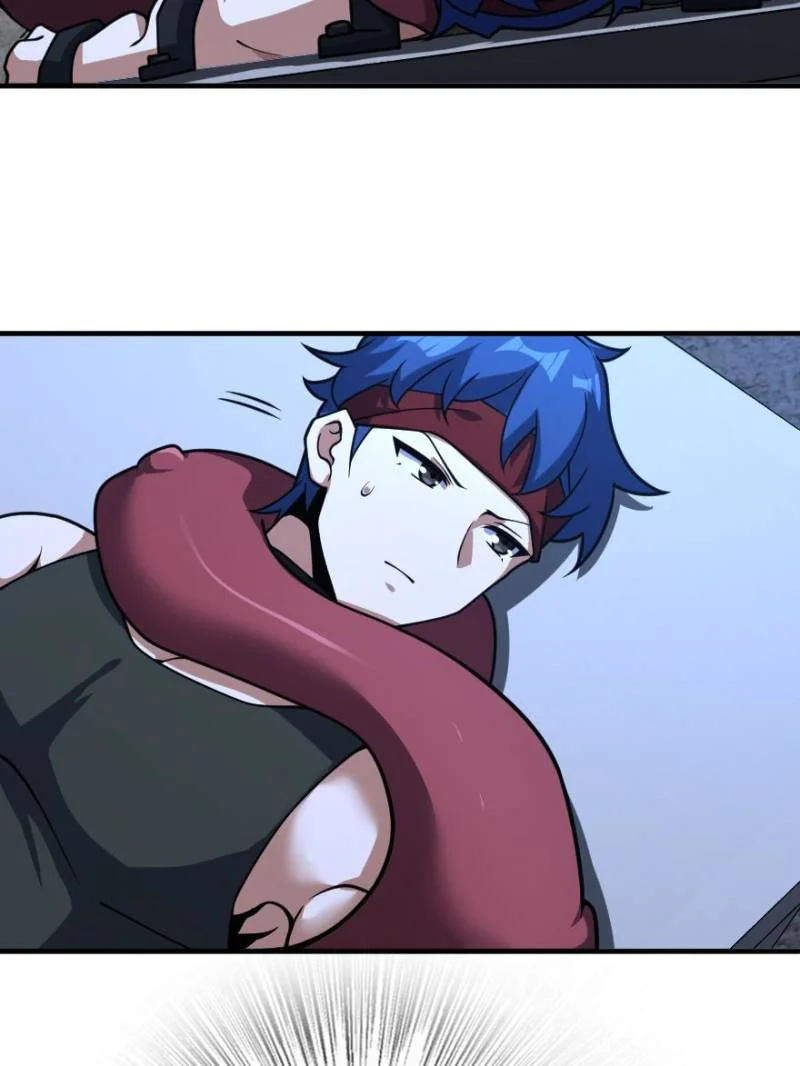 Page 43 of Chapter 592