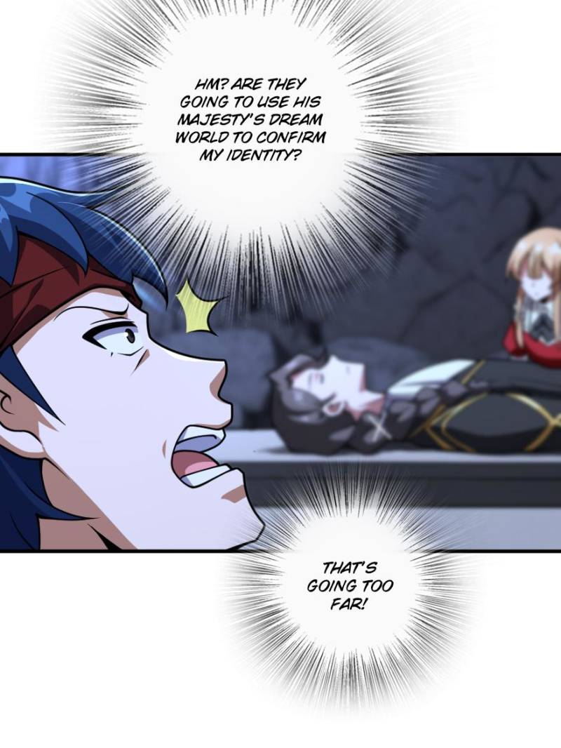Page 44 of Chapter 592