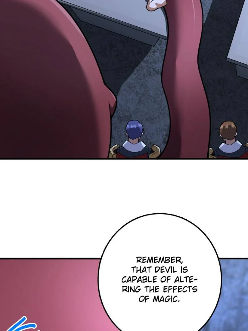 Page 46 of Chapter 592